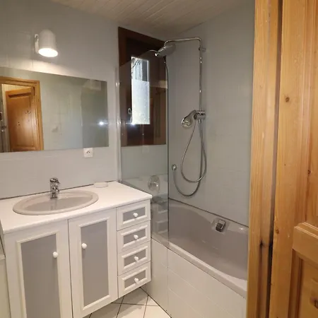 3 Pieces Renove, Skis Aux Pieds, Balcon, Parking, Wifi - Val Claret, - Fr-1-502-369 Tignes